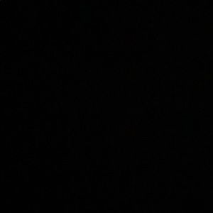 Meet your Posher, Tajuan